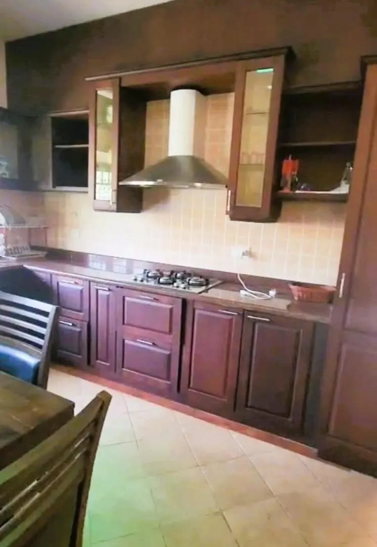 The Palmyra Estate - By Cocoon, A Luxury Party Villa Near Varkala Paravūr India