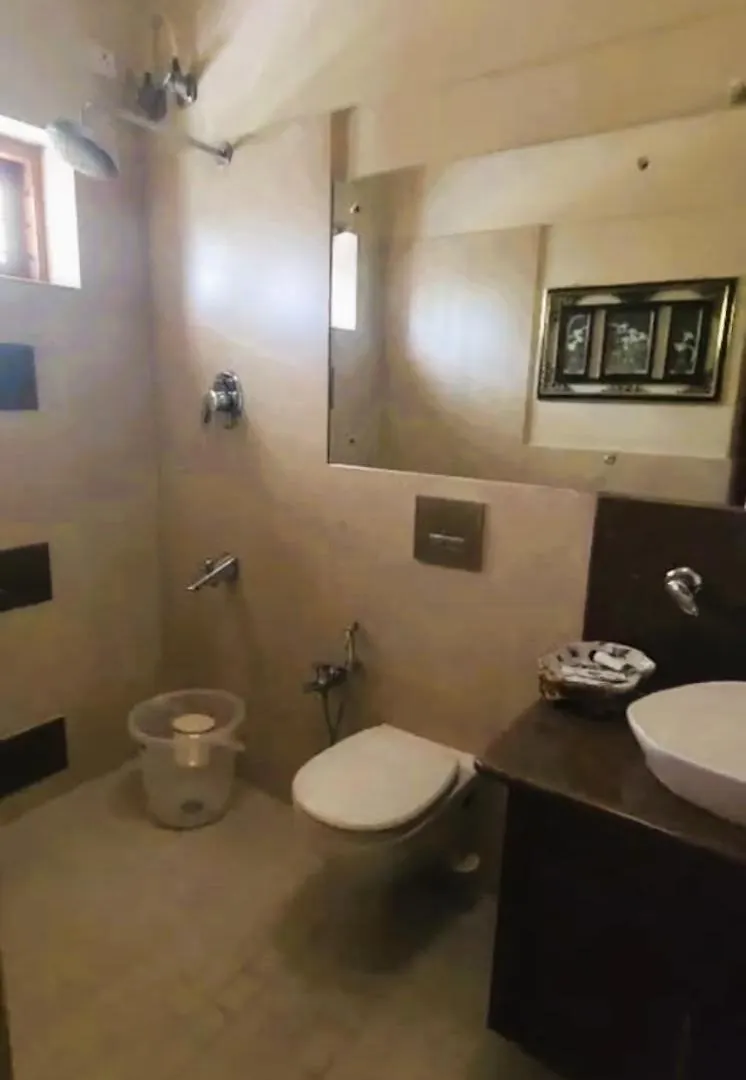 The Palmyra Estate - By Cocoon, A Luxury Party Villa Near Varkala Paravūr 0*,  India